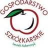 Gospodarstwo Szkółkarskie Leszek Adamczyk Nowy Pożóg 45 24-130 Końskowola
