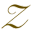 Zoka Orthodontics