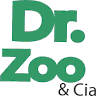 Dr. Zoo & Cia Clinica Veterinária 24 horas