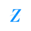 Zufall Caring Dentistry