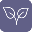 Senior home Benesov