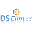 Ds Clim 33