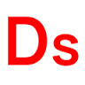 Megastore Datasystem