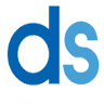 DS Ergonomics