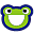 ダイビングショップ・Ｋｅｒｏ