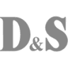 D & S Studio for kitchen and living