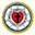 Divine Shepherd Lutheran Church