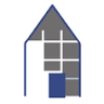 DS Immobilien Nümbrecht GmbH