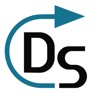DS System Daniel Soja