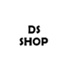 DS WEAR BULGARIA LTD