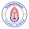 Darasamutr School