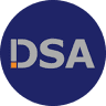 Dansk Stenalæg ApS