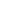 DSA Architects International (Lisbon, Portugal)