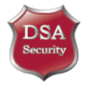 DSA-Security GmbH