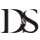 Ds abogados