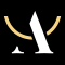 Dental Studio Vukic