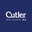 Deb Saczawa: Cutler Real Estate