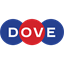 Dove Science Academy High School Tulsa
