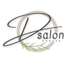 DSalon - Schoonheidssalon - Nieuwerkerk aan den IJssel
