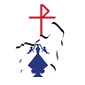Diocesis de Valle de Guadalupe