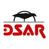 DSAR Reisedienst Gesellschaft mbH