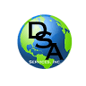 DSA Services Inc.