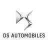 DS STORE