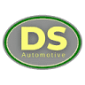 DS Automotive Ltd