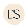 DS GRANER & Partner mbB Rechtsanwälte Avocats