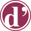 Dsaza