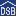 DSB Fassadenbau GmbH