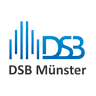 DSB Münster GmbH