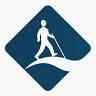 Department of Services For the Blind