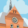 Cross Street Centre