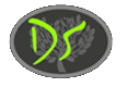 D.s Beauté