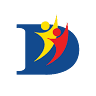DSB International School