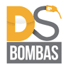 DS BOMBAS