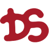 DS Insurance Broker Srl