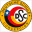 German School of Concepcion