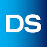 DS-CAR SEAT