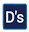 D's Carpet, Area Rug & Upholstery Cleaning