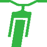 DSC BIKE