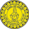 Dudley Senanayake Central College