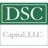 DSC Capital, LLC
