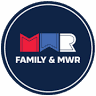 DSCC MWR Fitness Center