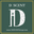 D SCENT LLC