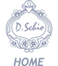 D Schio Home