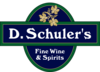 D Schuler's Fine Wine & Spirits