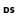 D. Schultz Interiors, Inc