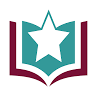 Dripping Springs Community Library